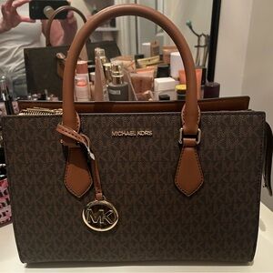 Michael Kors handbag brand new